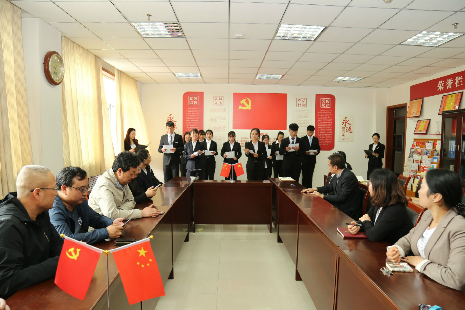 1571046611926085517.jpg 1571046611926085517.jpg