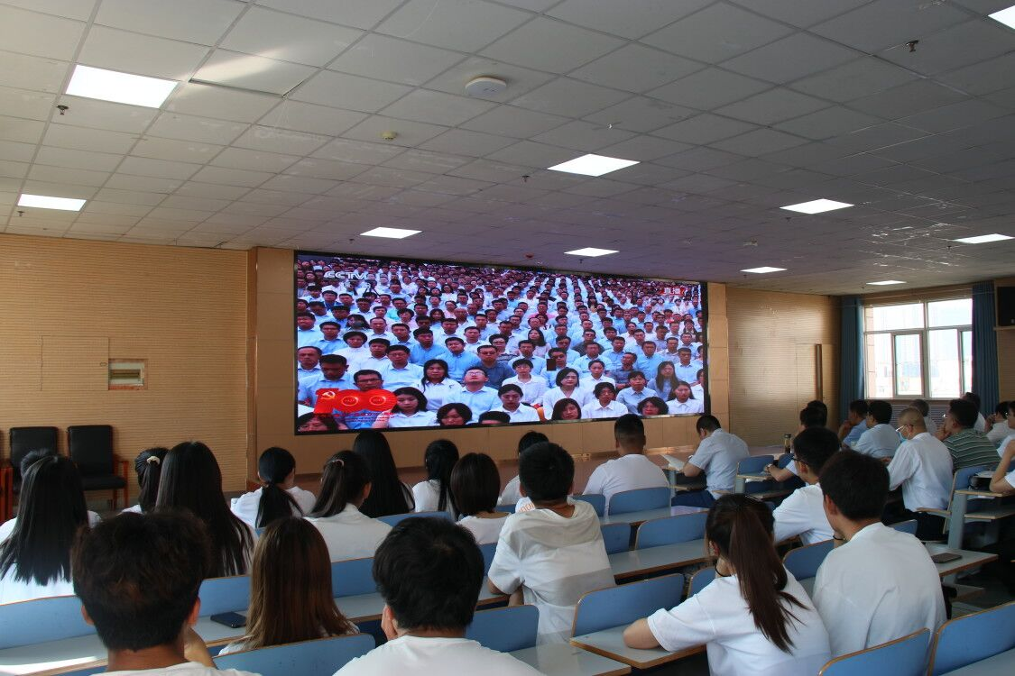 1626314089334095898.png 涓冧竴.png