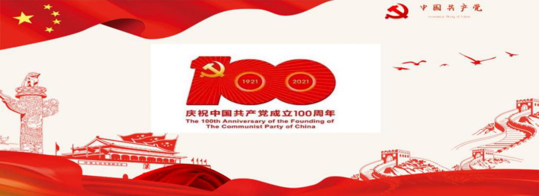 1620899324534024171.png 1620899324534024171.png