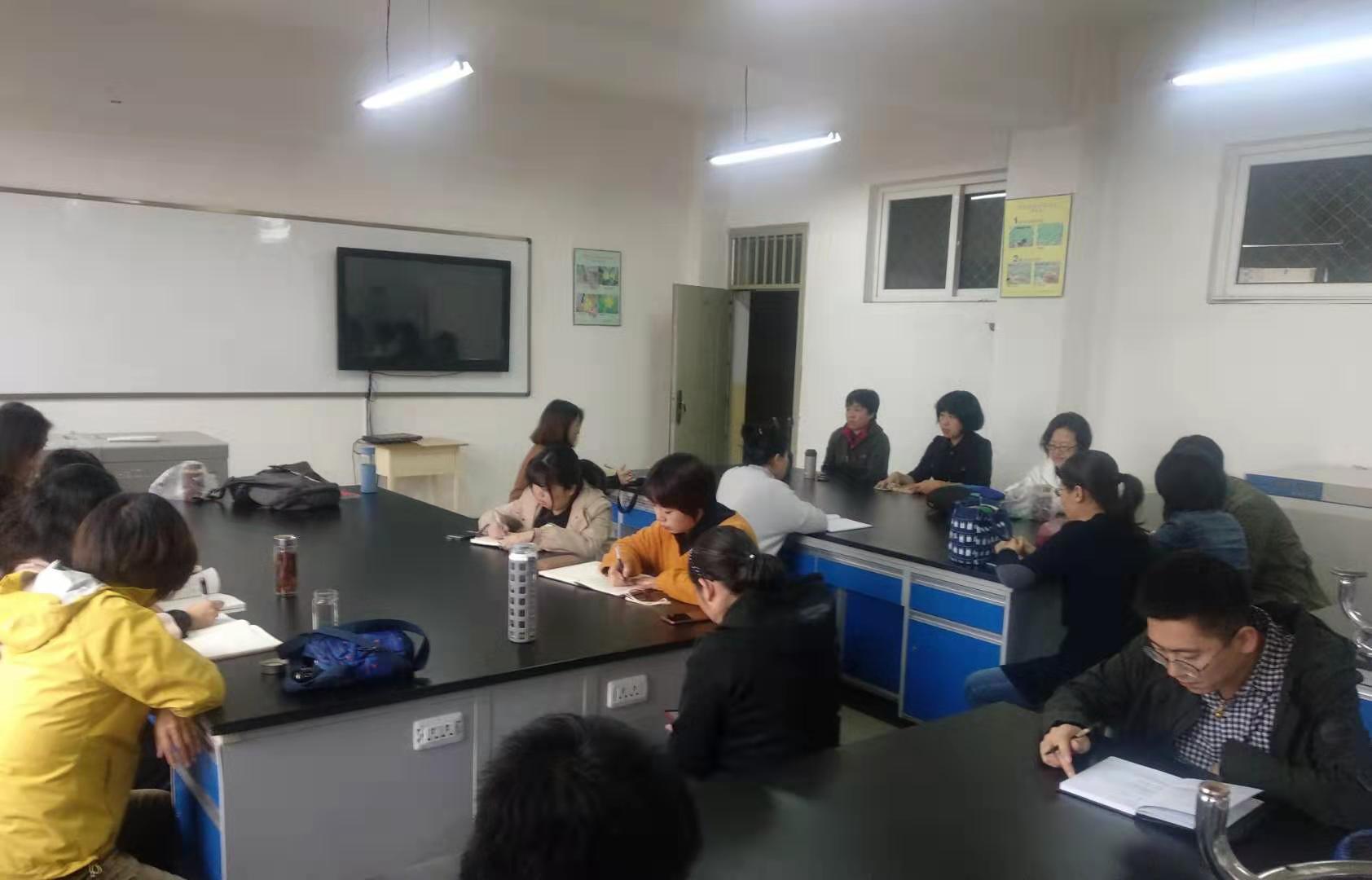 1571046692922041853.jpg 1571046692922041853.jpg