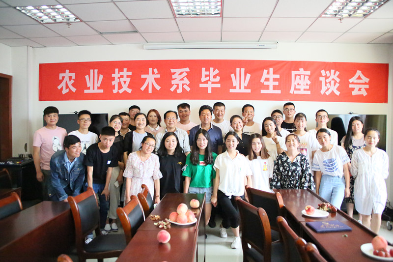 1530589881894008843.jpg 1530589881894008843.jpg