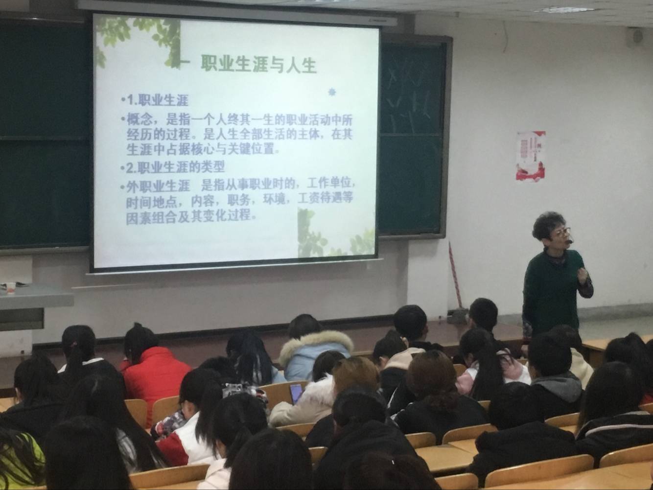 1544778949265085421.jpg 1544778949265085421.jpg