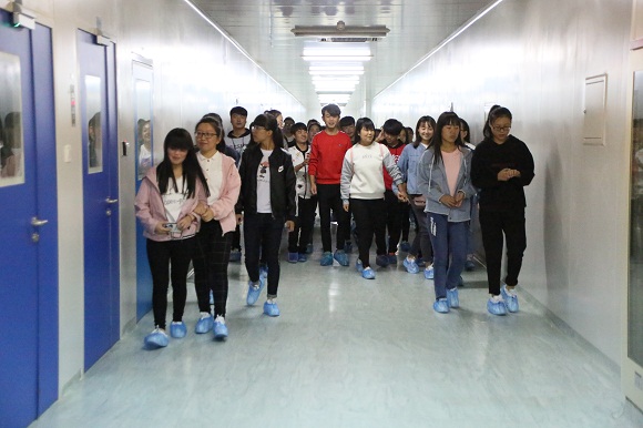 1542103801869079347.jpg 1.jpg