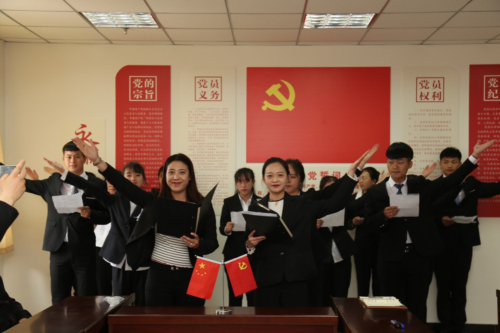 1556784270131056417.jpg 7.jpg