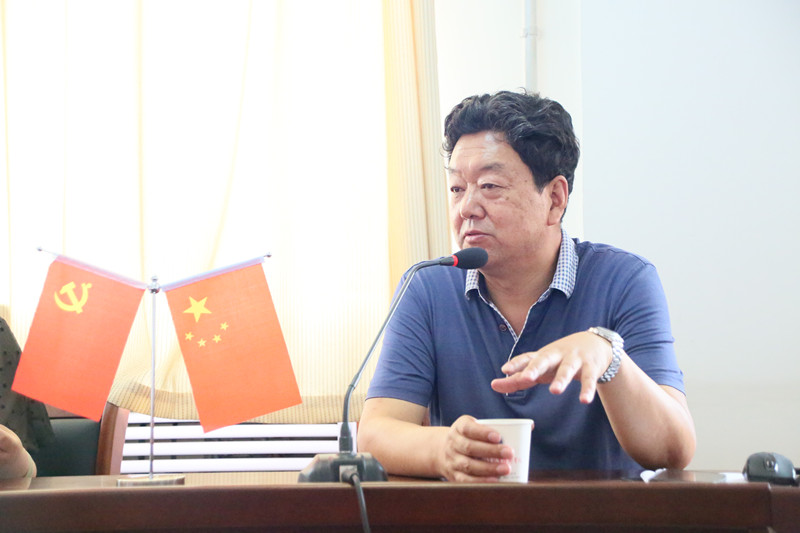 1530589748541004183.jpg 1530589748541004183.jpg