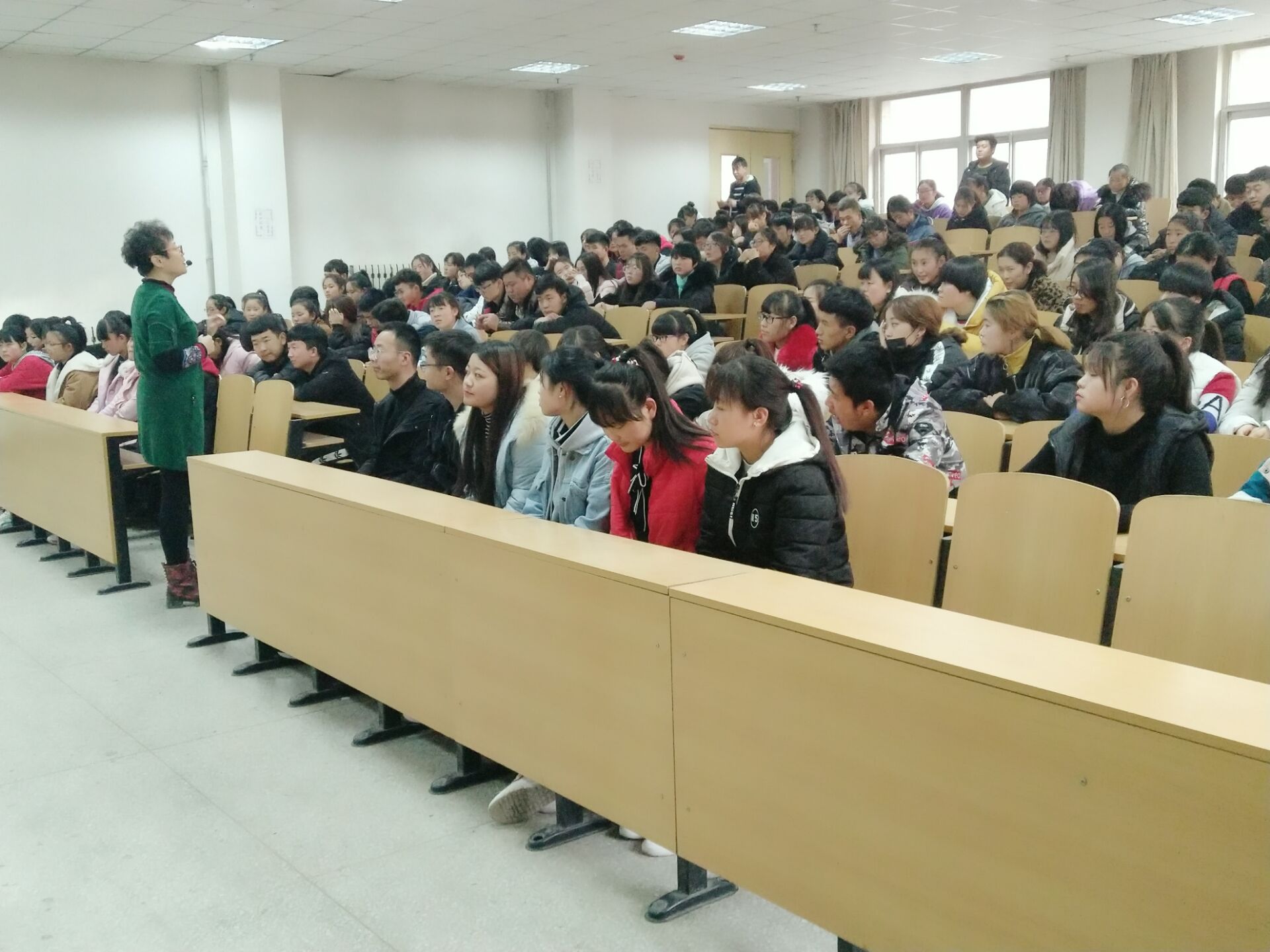 1544779075770019730.jpg 1544779075770019730.jpg