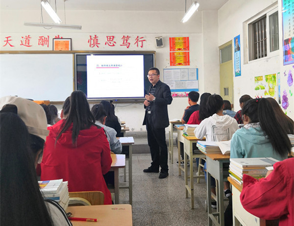 1558919030992007875.jpg 1558919030992007875.jpg