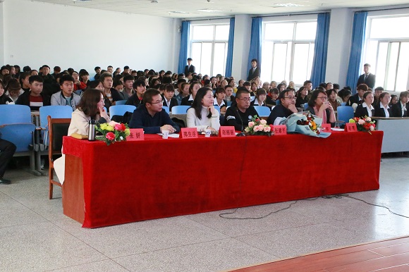 1542967458772077691.jpg 8.jpg