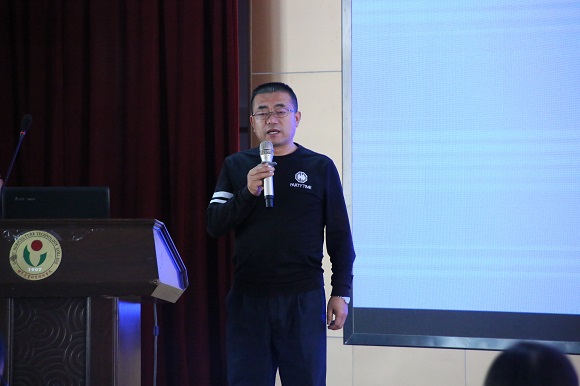 1542967623154090530.jpg 3.jpg