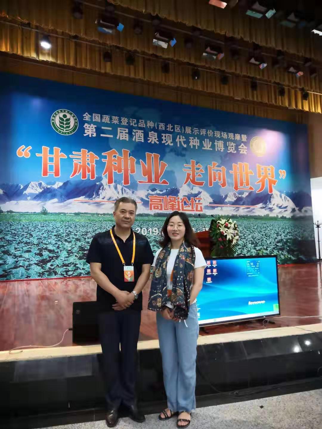 1566640204851059994.jpg 1566640204851059994.jpg