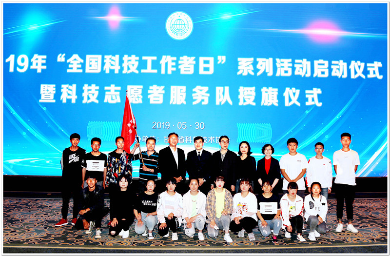 1559814842644021936.jpg 1559814842644021936.jpg