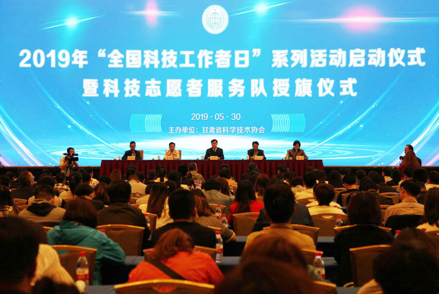 1559814797822007693.jpg 1559814797822007693.jpg