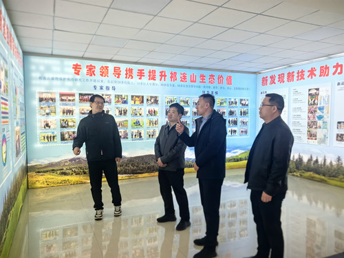 微信图片_20250331162610.jpg