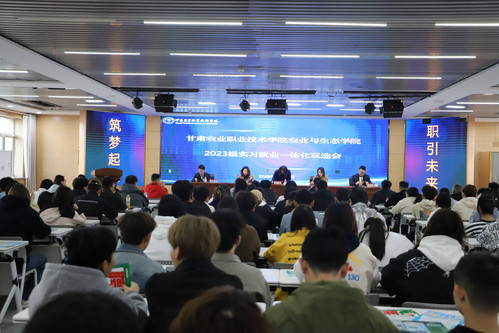 微信图片_20250331095621(1).jpg