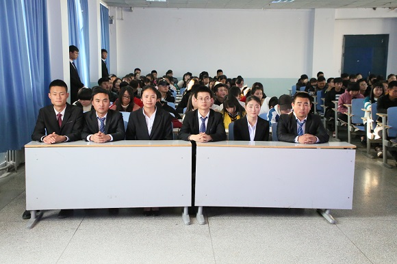 1542966192077060574.jpg 4.jpg