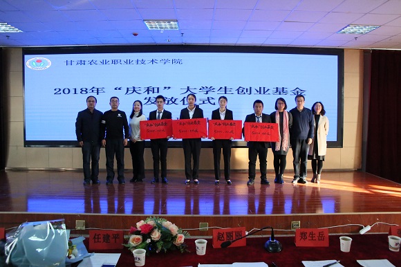 1542967844597017048.jpg 11.jpg