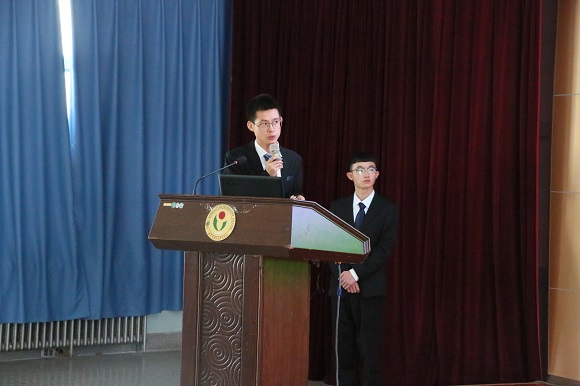 1542967420828003034.jpg 9.jpg