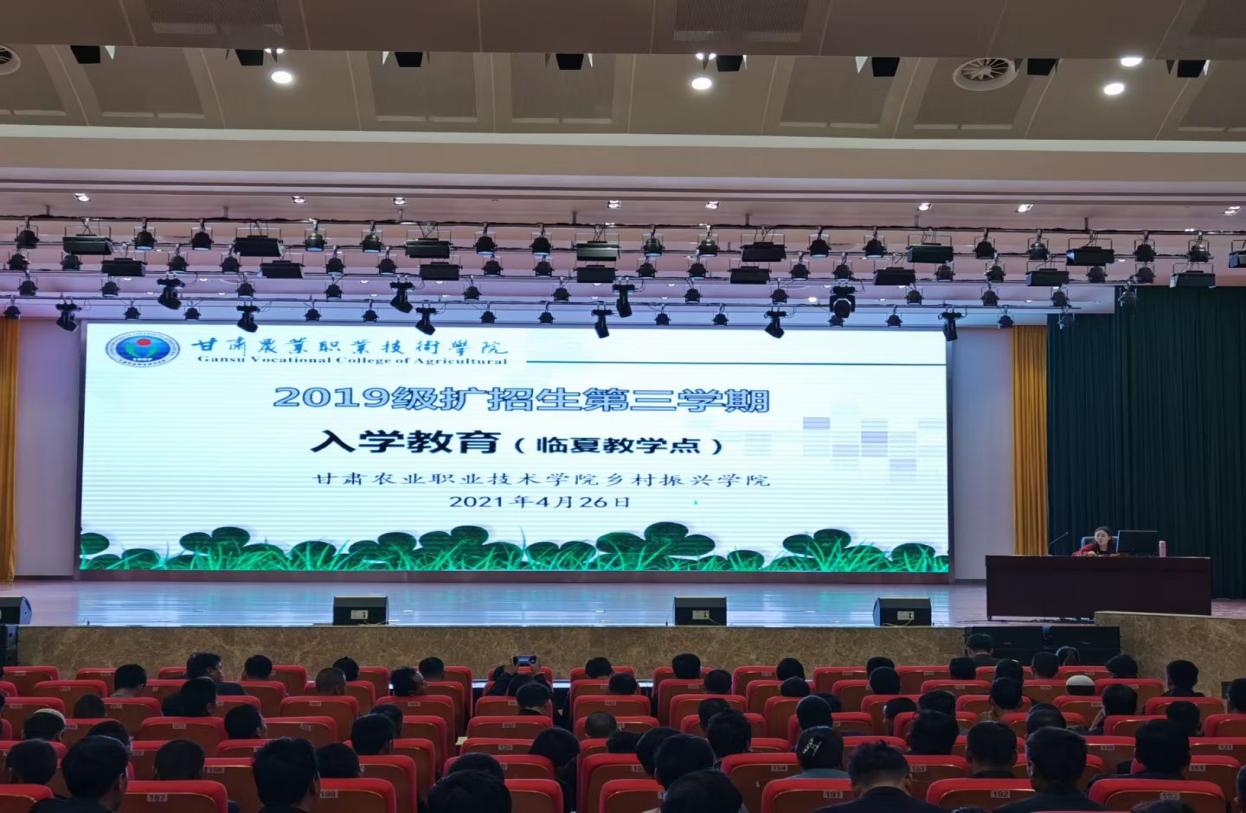 1621326670760076777.jpg 1621326670760076777.jpg