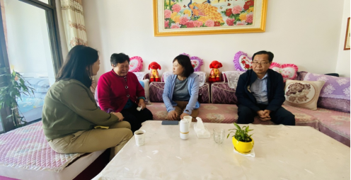 1621930362029020245.png 1621930362029020245.png