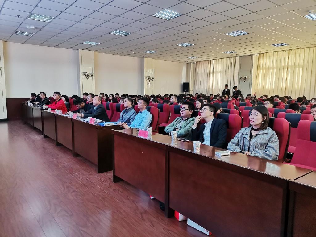 1571401331592025364.jpg QQ图片20191018201257.jpg