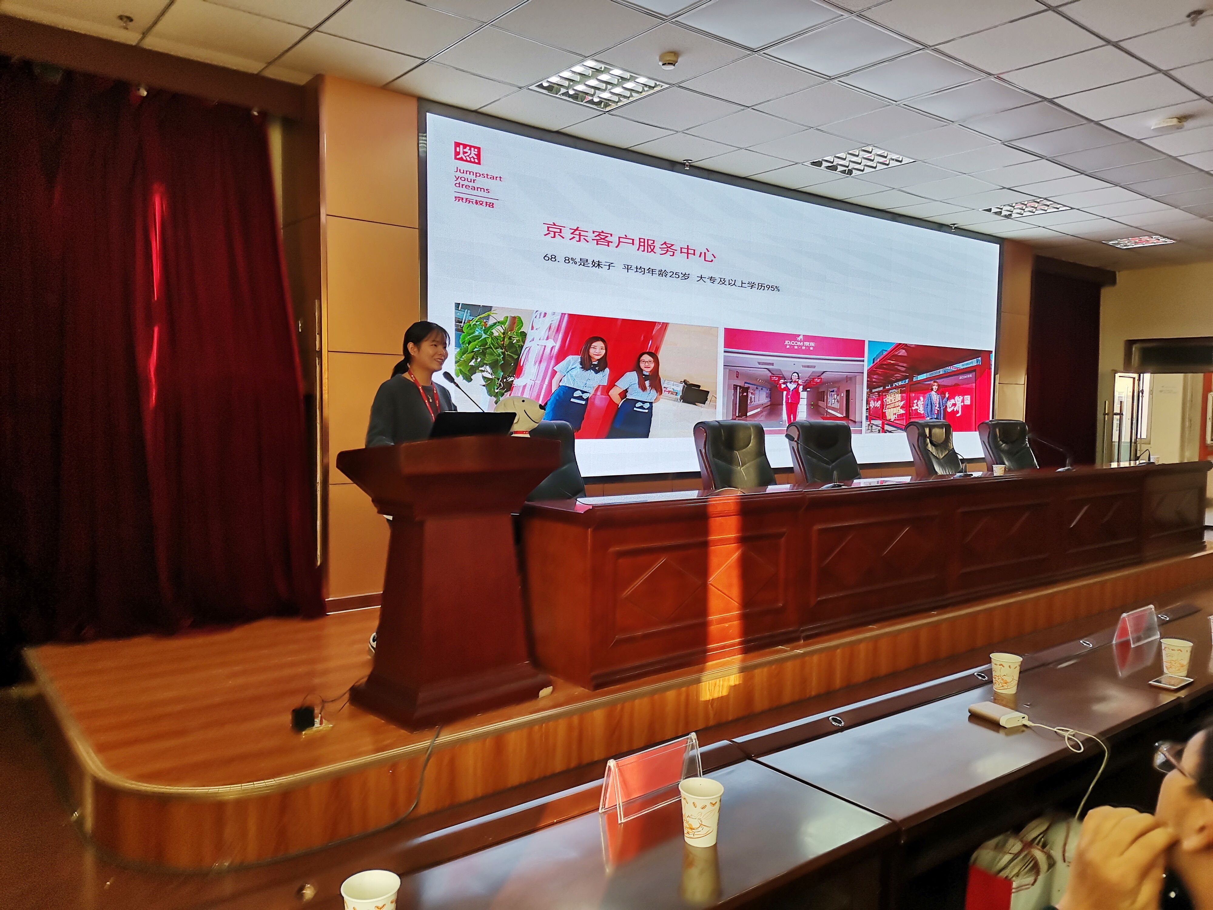 1571400938043083773.jpg QQ图片20191018201246.jpg