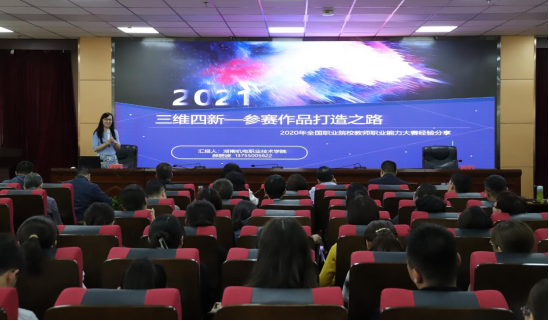 1621384305556026706.png 1621384305556026706.png