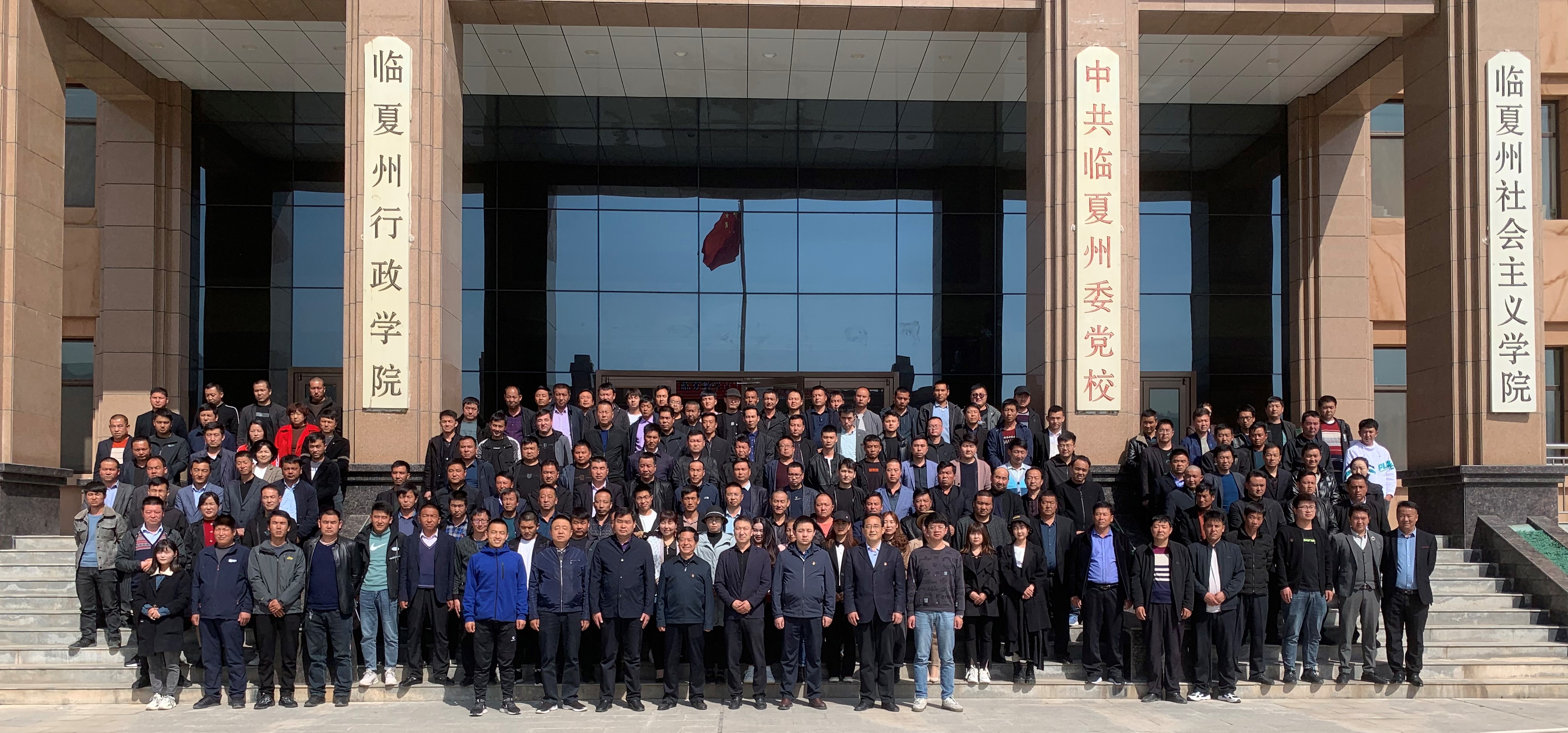 1621326764487030063.jpg 1621326764487030063.jpg