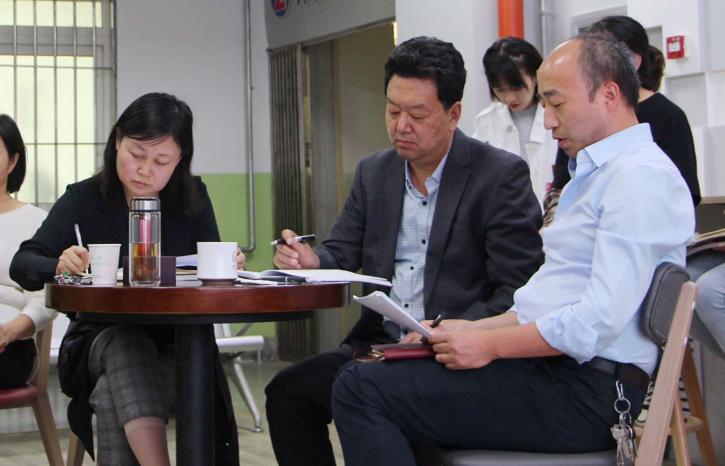 1570608300453008331.jpg QQ图片20191009160353.jpg