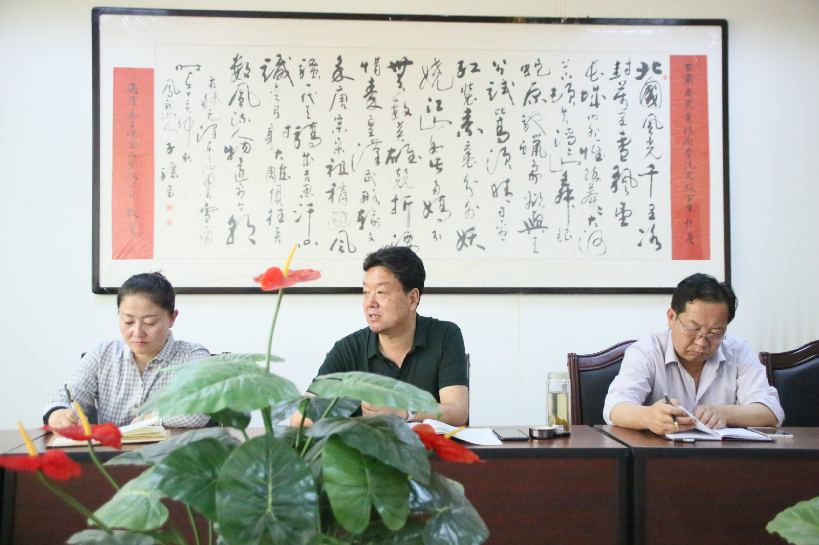 1528705353283056703.jpg 1528705353283056703.jpg