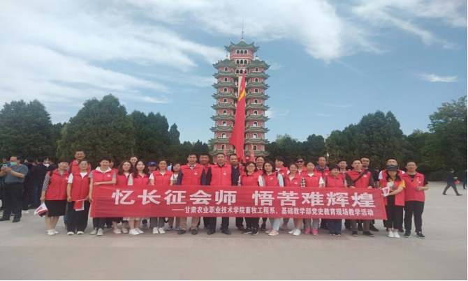 1622512434144091998.png 1622512434144091998.png