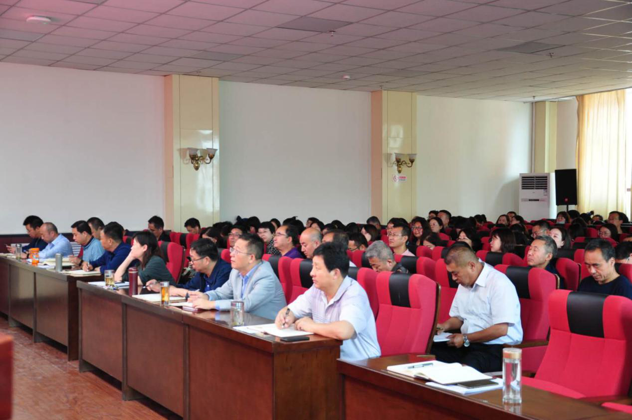 1599268533361045250.png 1599268533361045250.png