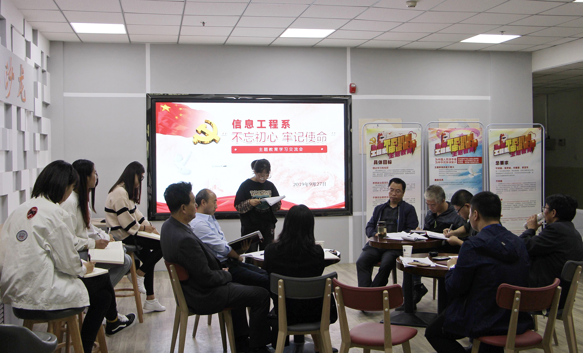 1570609570348046886.jpg QQ图片20191009162502.jpg