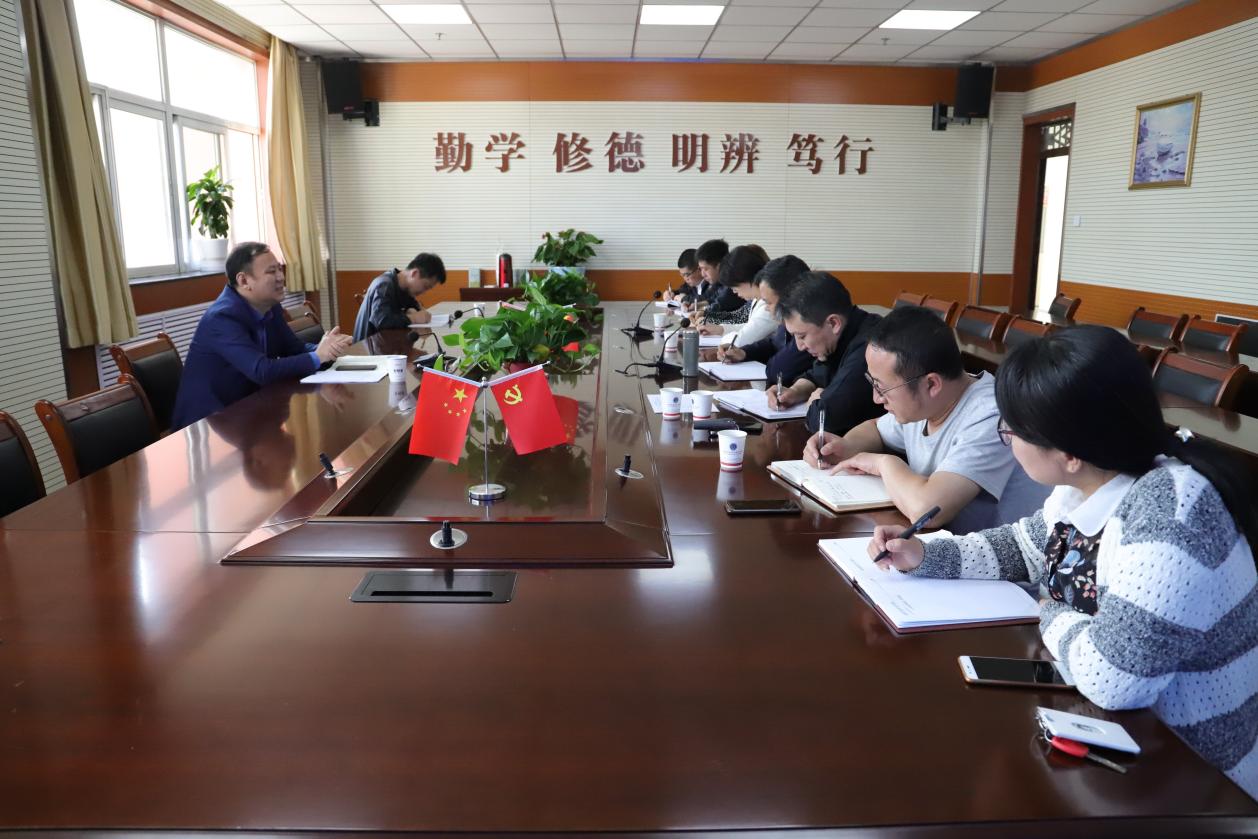 1621838888233050525.jpg 1621838888233050525.jpg