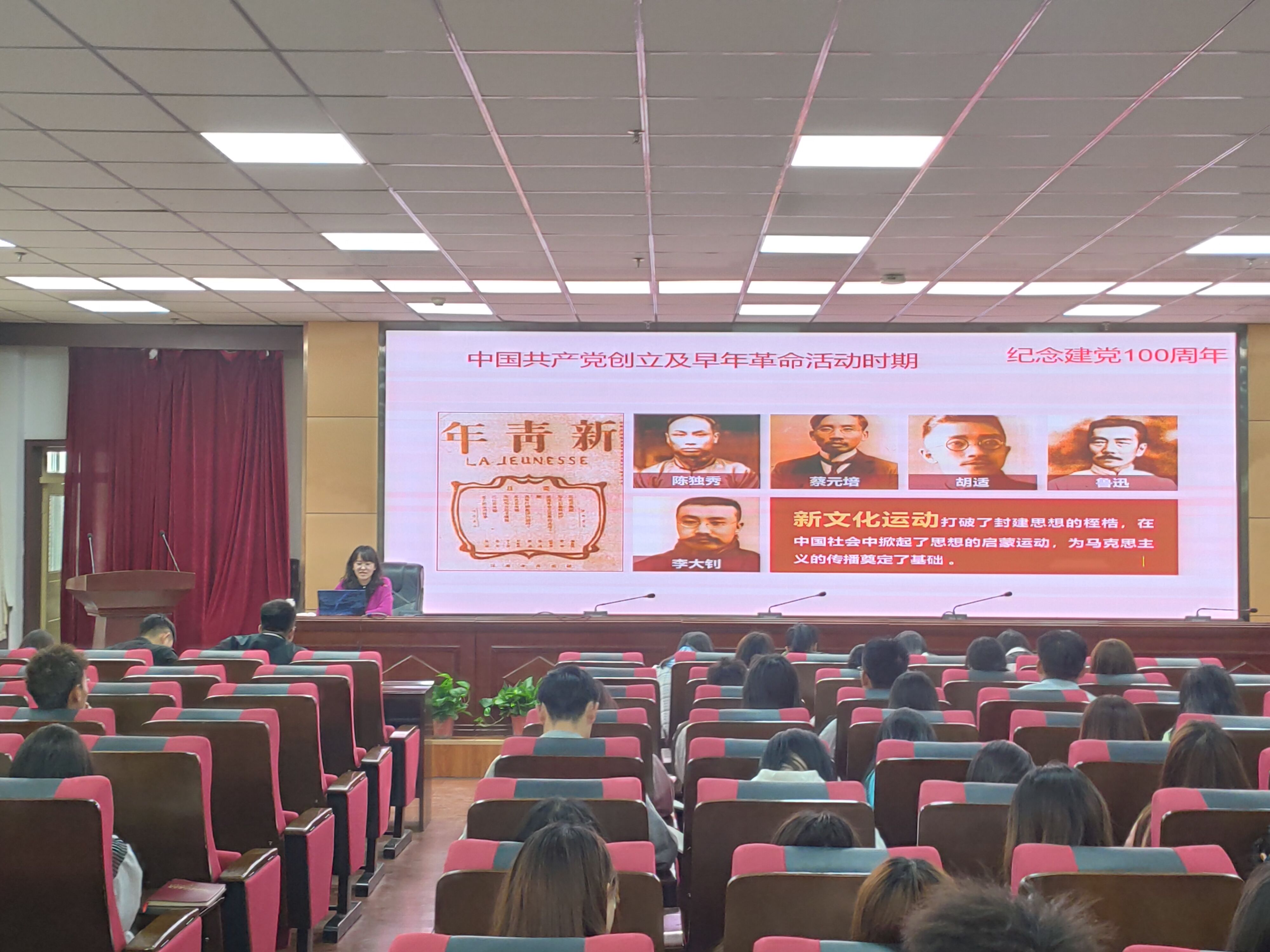 1622427537824049915.jpg 1622427537824049915.jpg