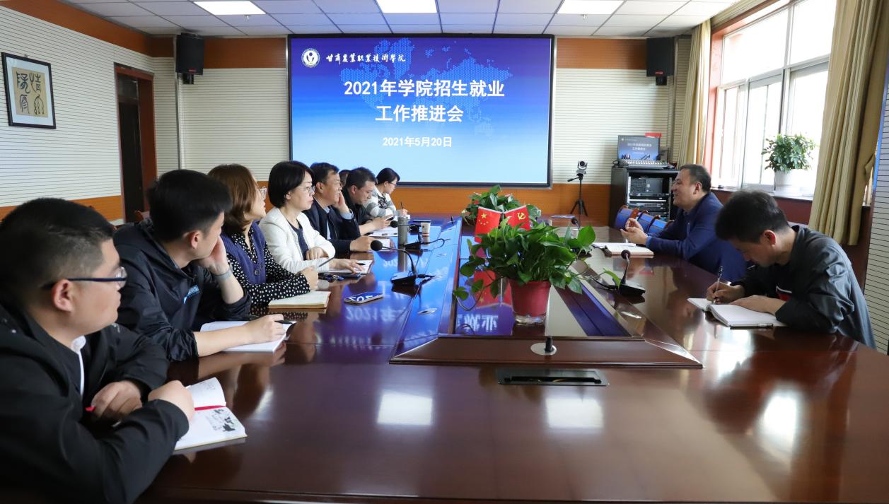 1621838869434085315.jpg 1621838869434085315.jpg