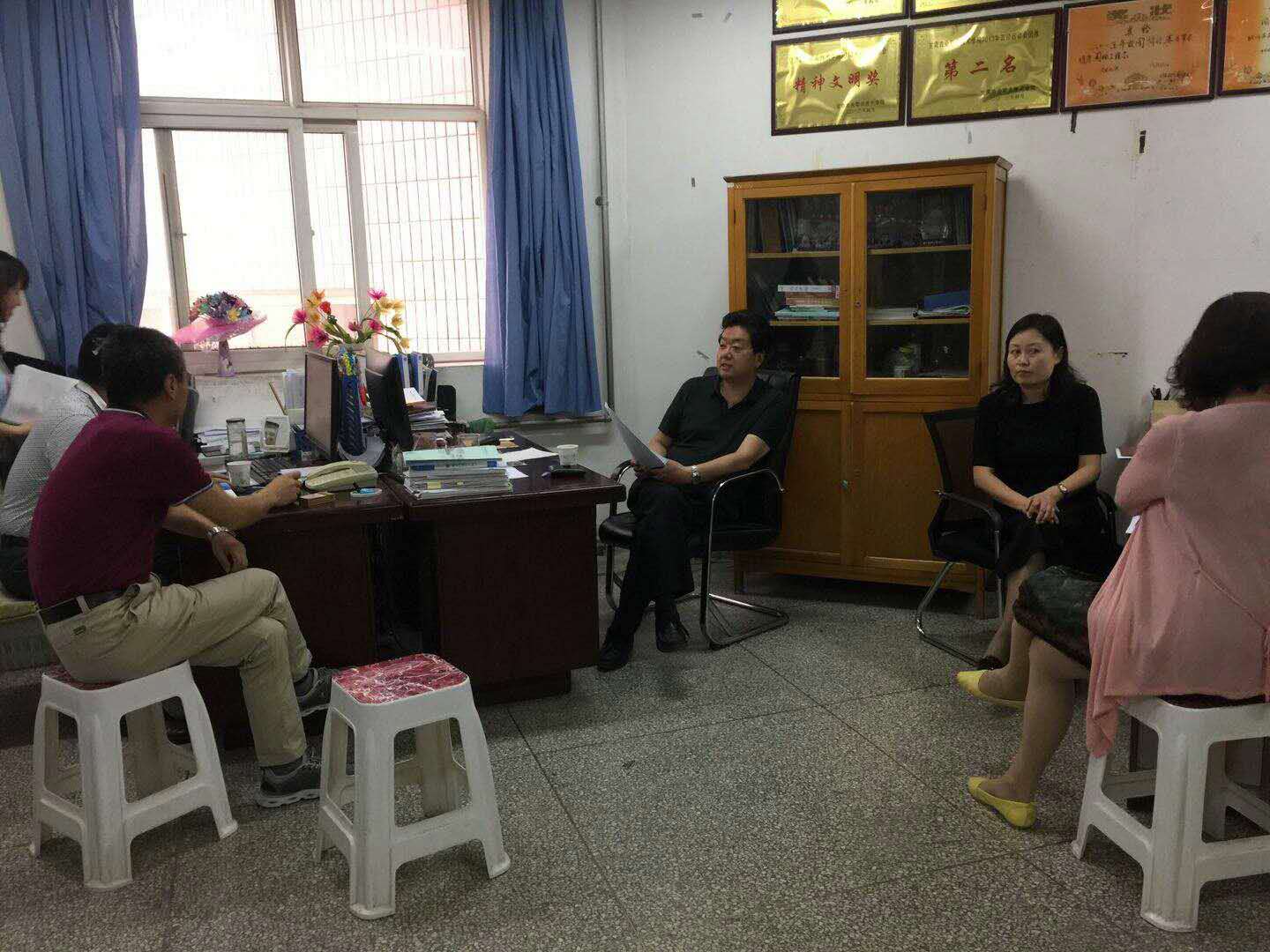 1528771233063015364.png 1528771233063015364.png