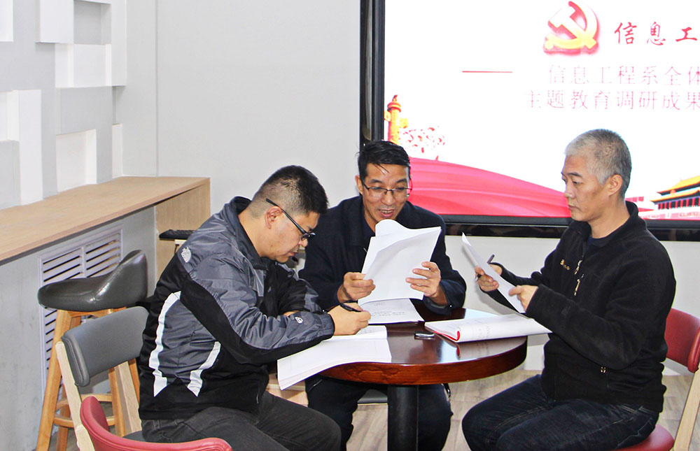 1571884957633022179.jpg QQ图片20191024103425.jpg