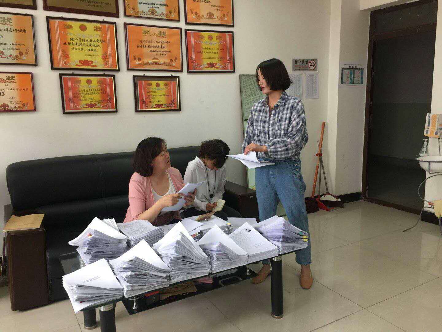 1528771271610004886.png 1528771271610004886.png