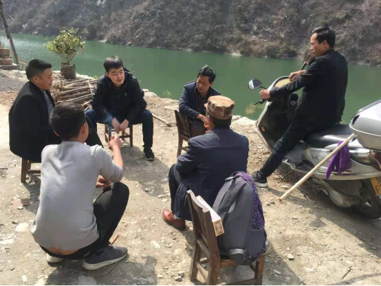 1623052054303087204.png image.png