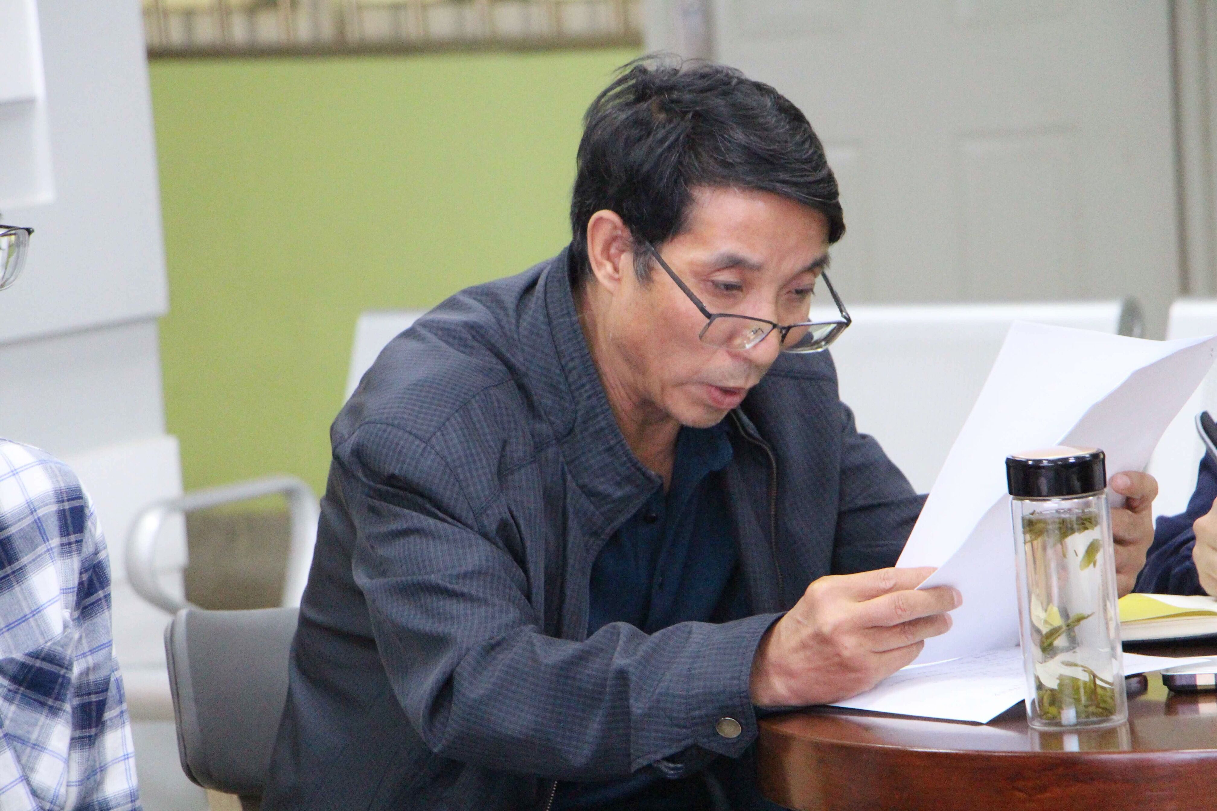 1570608244189047323.jpg QQ图片20191009160345.jpg