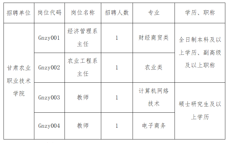 1599901566300047069.png 1599901566300047069.png