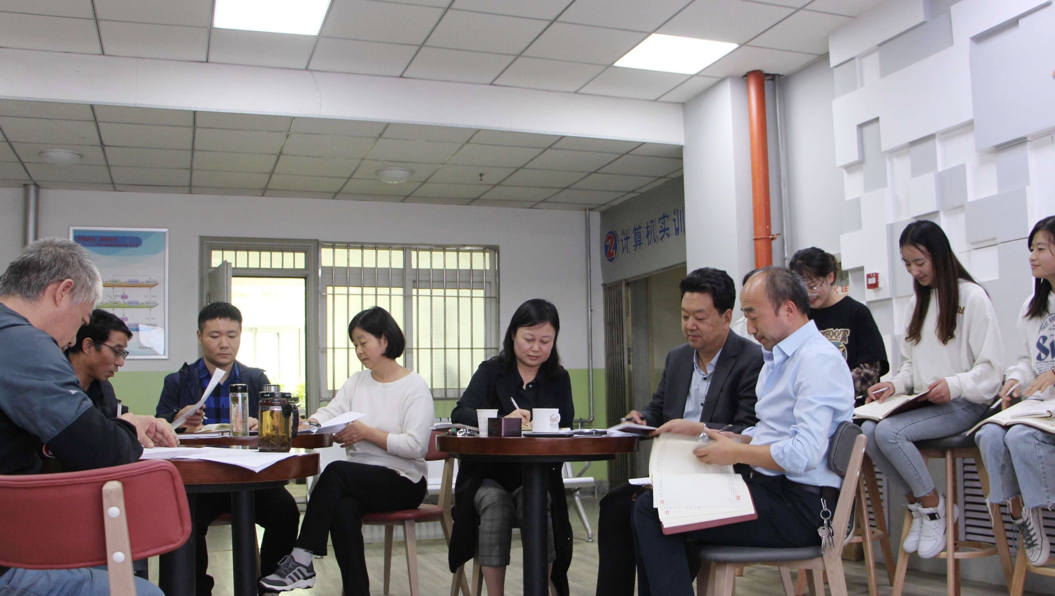 1570609220358024883.jpg QQ图片20191009162011.jpg