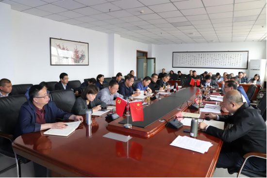 1622015033250074619.png 1622015033250074619.png