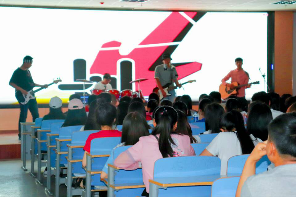 1528271102656048469.png 1528271102656048469.png