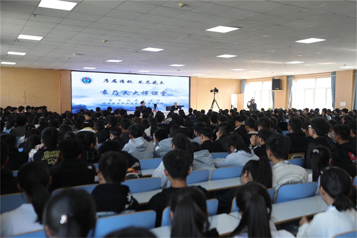 1606446823463048506.jpg 1606446823463048506.jpg