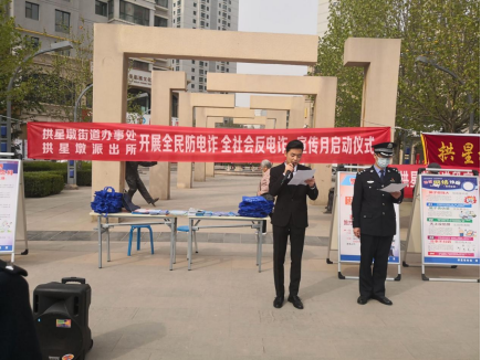 1619408087525002084.png 1619408087525002084.png