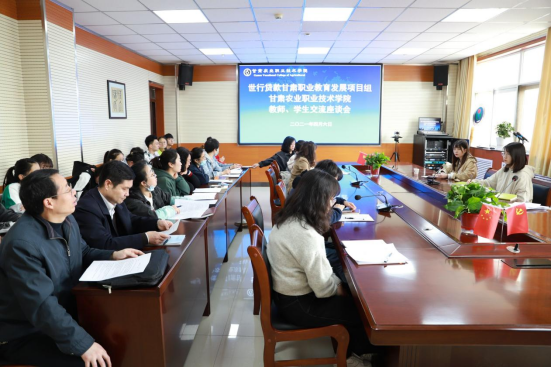 1617781281761073487.png 1617781281761073487.png