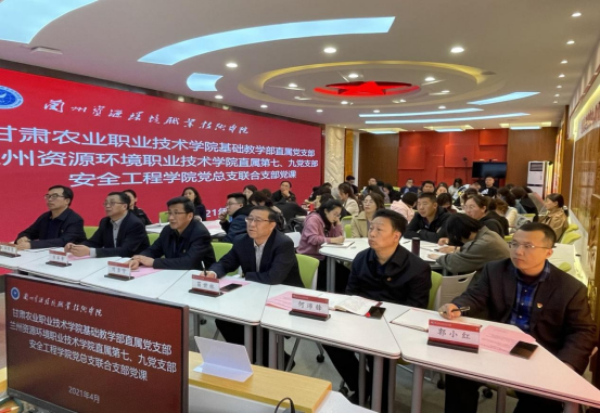 1617961767072036037.png 1617961767072036037.png