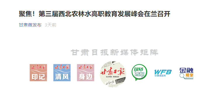 1607476497554062341.png 1607476497554062341.png