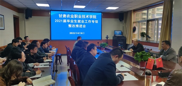 1617961260936013554.jpg F6B2FCD33AC57CD9C62191BBC9BF7C65.jpg